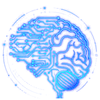 PsicoCool Logo